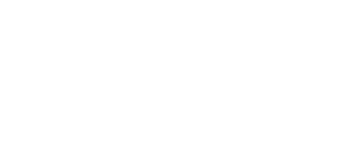 PSYCHOLOGISCHE BERATUNG IM PRIVATEN KONTEXT Folge deinem BAUCHGEFÜHL. Reden wir darüber.