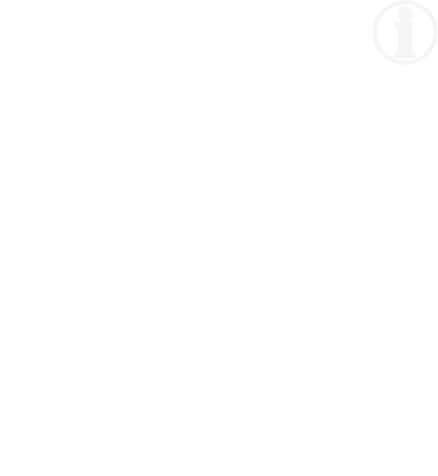 Folge deinem Bauchgefühl. Reden wir darüber.  PSYCHOLOGISCHE BERATUNG IM PRIVATEN KONTEXT