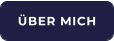 ÜBER MICH