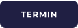 TERMIN