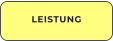 LEISTUNG