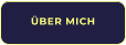 ÜBER MICH