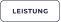 LEISTUNG