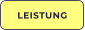 LEISTUNG