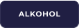 ALKOHOL