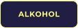 ALKOHOL