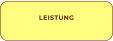 LEISTUNG