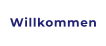Willkommen
