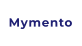 Mymento