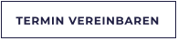 TERMIN VEREINBAREN