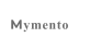 Mymento