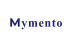 Mymento