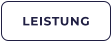 LEISTUNG