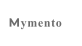 Mymento
