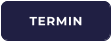 TERMIN