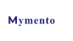 Mymento